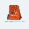 lovely kids backpack