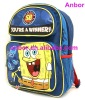 lovely kids' school bags