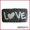 lovely lady wallet