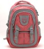 lovely laptop backpack for girls