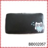 lovely newest design wallet