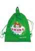 lovely non woven bag