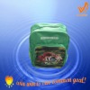 lovely potable backpack school and backpack bag