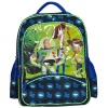 lovely school backpacks for girls and boys 2012