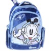 lovely school bag backpacks cute Kids School Bag rucksack, book bag