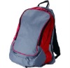 lovely school bag for children(42107)