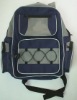 lovely school bag for children(42135)