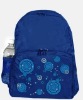 lovely school bag for children(42139)