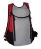 lovely school bag for children(42140)