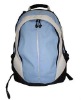 lovely school bag for children(42141)