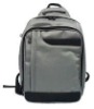 lovely school bag for children(42143)