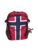 lovely school bag for children(42144)