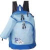lovely school bag for children(42145)