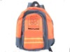 lovely school bag for children(42148)