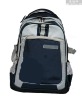 lovely school bag for children(63006)