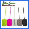 lovely silicon car key covers