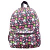 lovely soft custom made backpacks