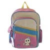 lovely students bags school bag school backpack