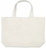 lovely stylish promotional large grocery bags