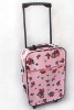 lovely trolley case