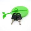 lovely waterproof key case