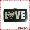 lovers gift wallet