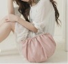 lovery fashion pu handbags for young ladies