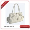 low price PU handbag(SP34596-251-10)