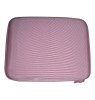 low price and high quality pink eva laptop bag(SP34634-846-10)