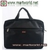 low price aoking laptop bag JWHB-002