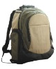 low price backpack bag with high quality