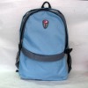 low price backpack bag with high quality and popular style