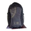 low price backpack bag with many colors for your select