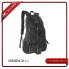 low price canvas backpack(SP80004-241-1)