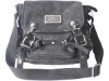 low price canvas bag(SP80062-241-1)