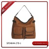 low price cheap woman's bag(SP34644-270-1)