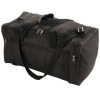 low price duffel bag 600D