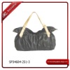 low price faddish handbag(SP34603-251-3)