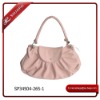 low price famous brand bag(SP34504-265-1)