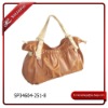 low price famous brand handbag(SP34603-251-3)