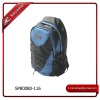 low price fashion backpack(SP80080-116)