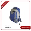 low price fashion backpack(SP80602-846-13)