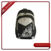 low price fashion backpack(SP80677-812-10 )