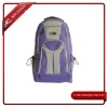 low price fashion backpack(SP80678-812 )