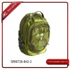 low price fashion backpack bag(SP80726-842-2)