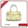 low price fashion beauty handbag(SP32680-445)