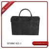 low price fashion computer bag(SP34867-821-1)