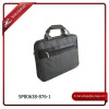 low price fashion computer bag(SP80638-876-1)