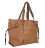 low price fashion handbag