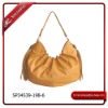 low price fashion handbag(SP34538-198-6)